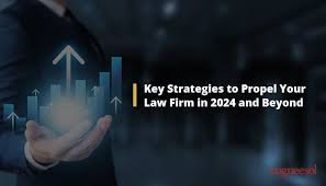 law firm growth strategies