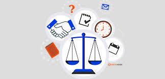 marketing solutions for law firms