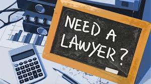 online marketing for attorneys