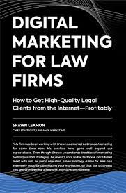 online marketing for law firms