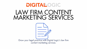 attorney web marketing