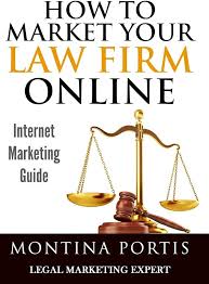 internet lawyer marketing