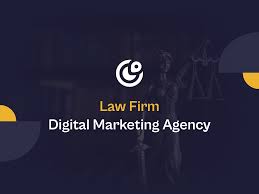 internet marketing agency for attorneys