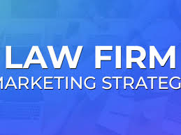 legal online marketing company