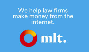 firm internet law marketing