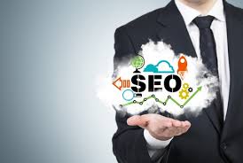 seo agencies