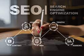 seo services seo