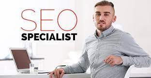 expert seo