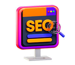 seo consultant