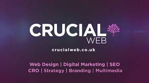 web marketing company