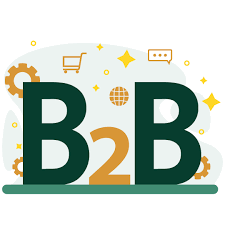 b2b seo agency