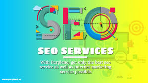 marketing and seo services