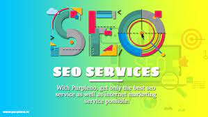 seo digital marketing company