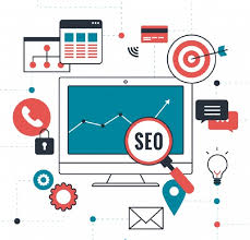 top seo services