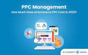 ppc management