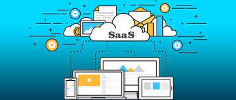 saas seo agency