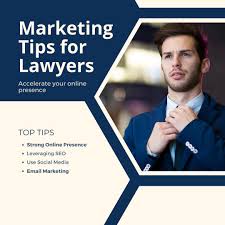 digital marketing for attorneys