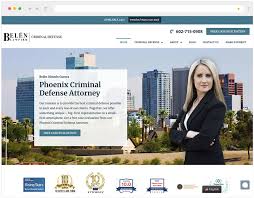 internet marketing attorney