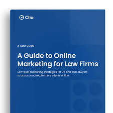 internet marketing for lawyers