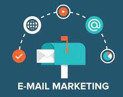 mail marketing