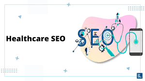 medical seo agency