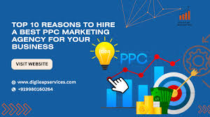 paid search advertising agency