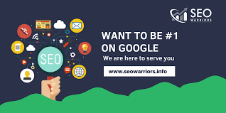 best seo company