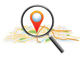 local seo services near me