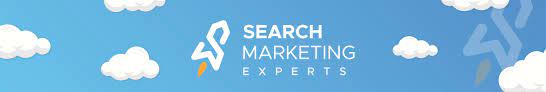 search marketing experts