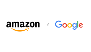 google seo