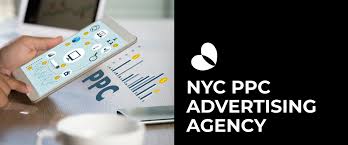 ppc advertising agency