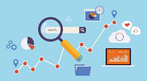 seo marketing for small business
