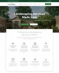 web design seo services