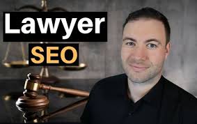 attorney seo marketing