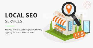 best local seo services