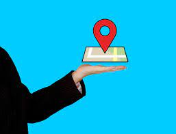local search seo