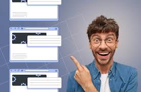 seo content writing services