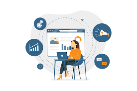 seo web agency