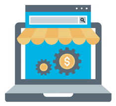 web seo services