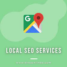 affordable local seo services