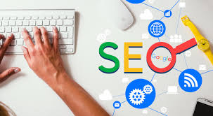 affordable seo services