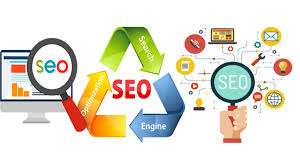 affordable seo services for small businesses