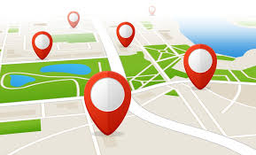 local seo expert