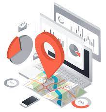 local seo experts