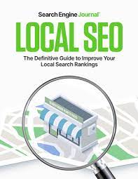 top local seo company