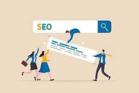 website optimization