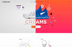 best website design