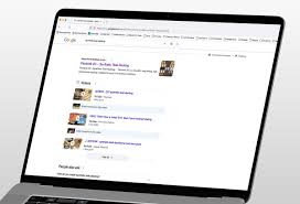 online seo marketing