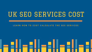 search engine optimization cost