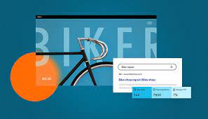 sem search engine marketing